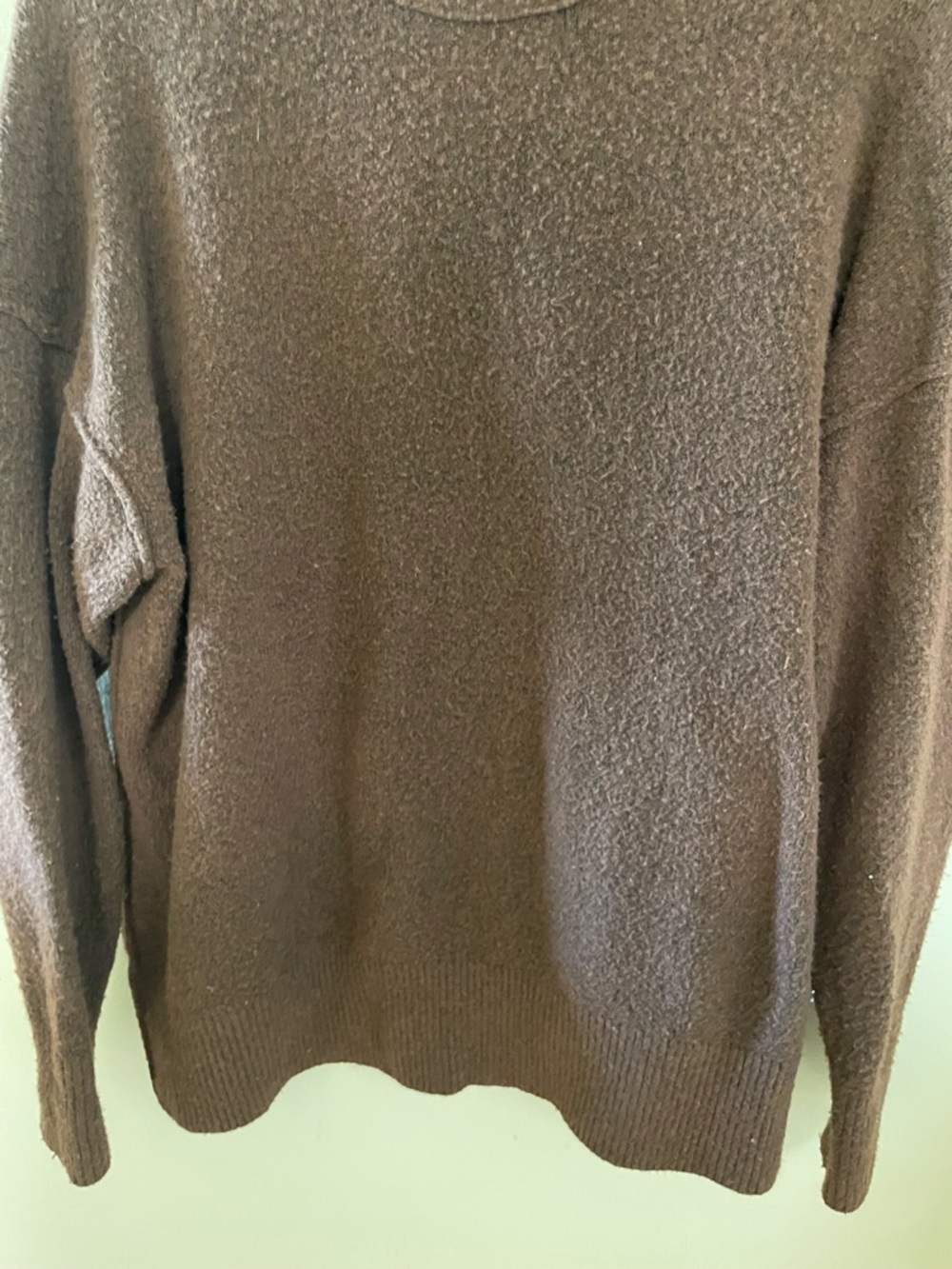 ✨Women’s Aeries Sweater Size XS - Picture 3 of 7